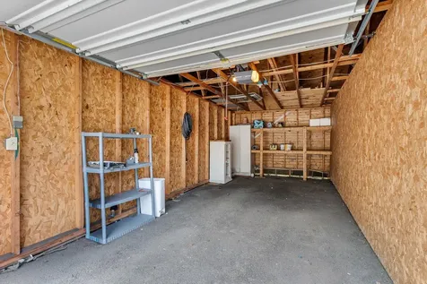 64 Pine Ledge Court Burlington VT 05401