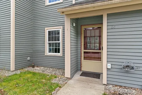 64 Pine Ledge Court Burlington VT 05401