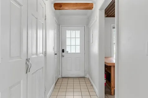 64 Pine Ledge Court Burlington VT 05401