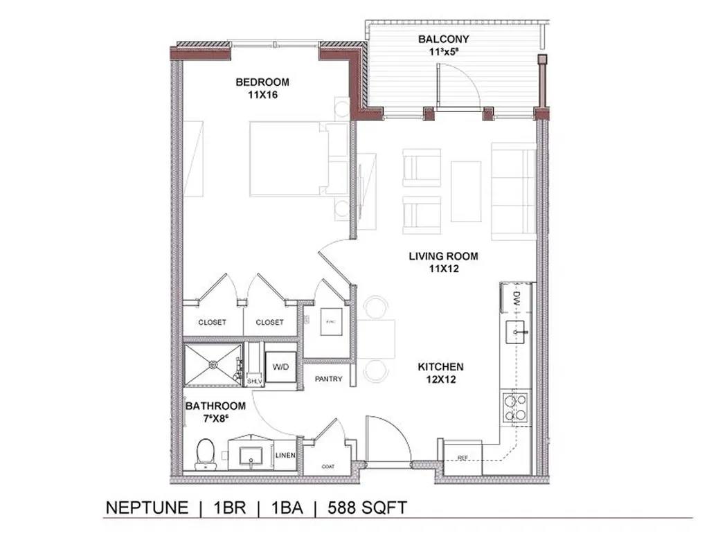 409 Elm Street Manchester NH 03101