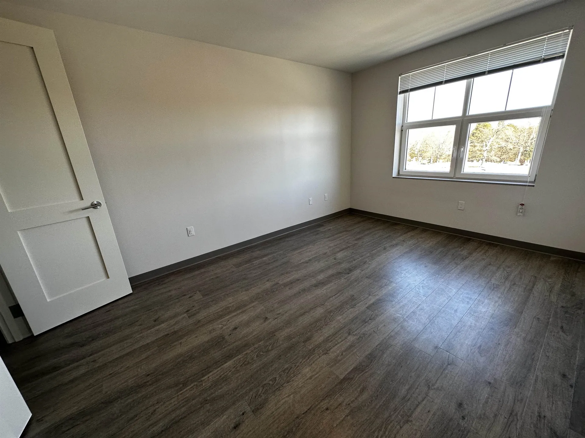 409 Elm Street Manchester NH 03101