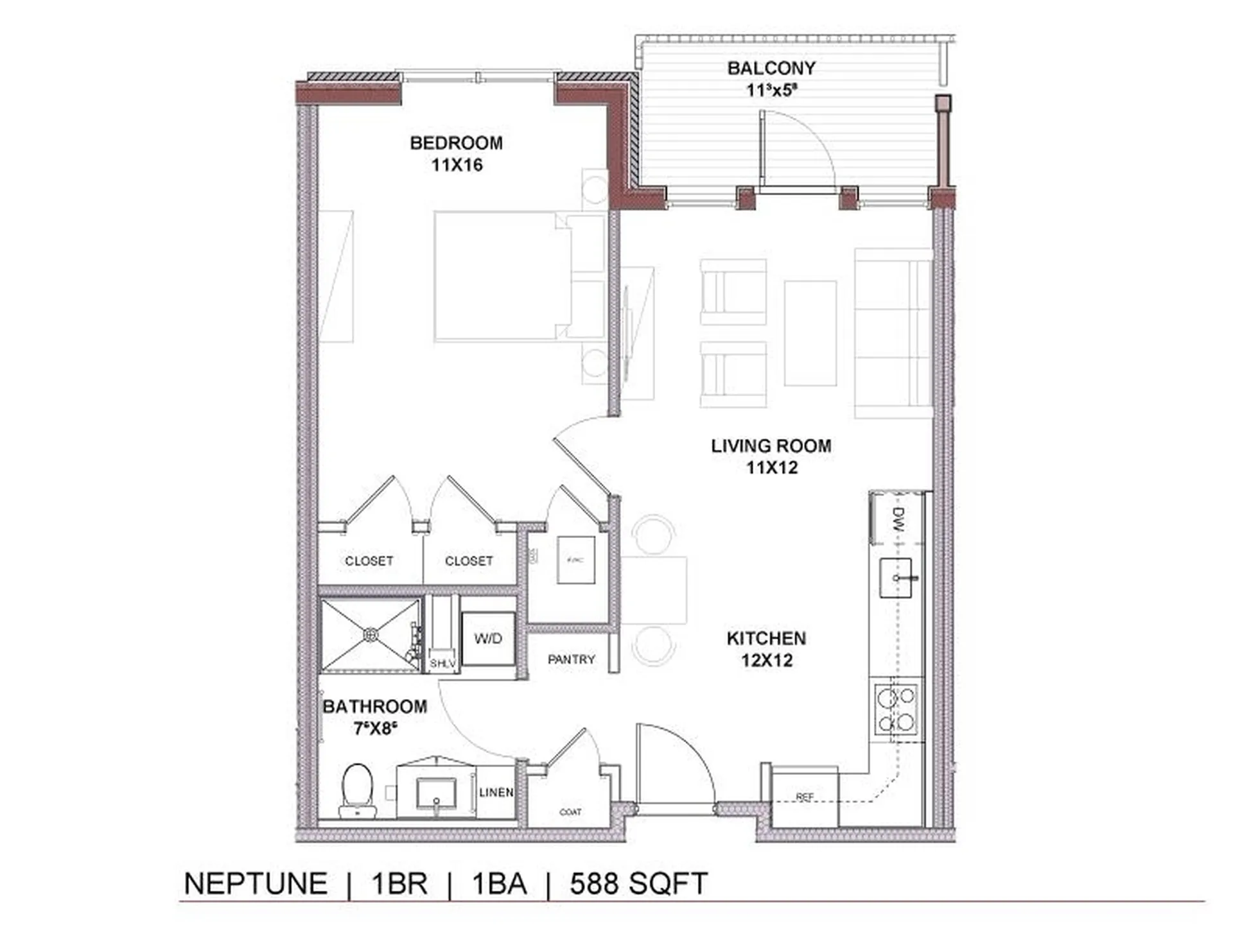 409 Elm Street Manchester NH 03101