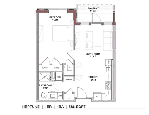 409 Elm Street Manchester NH 03101
