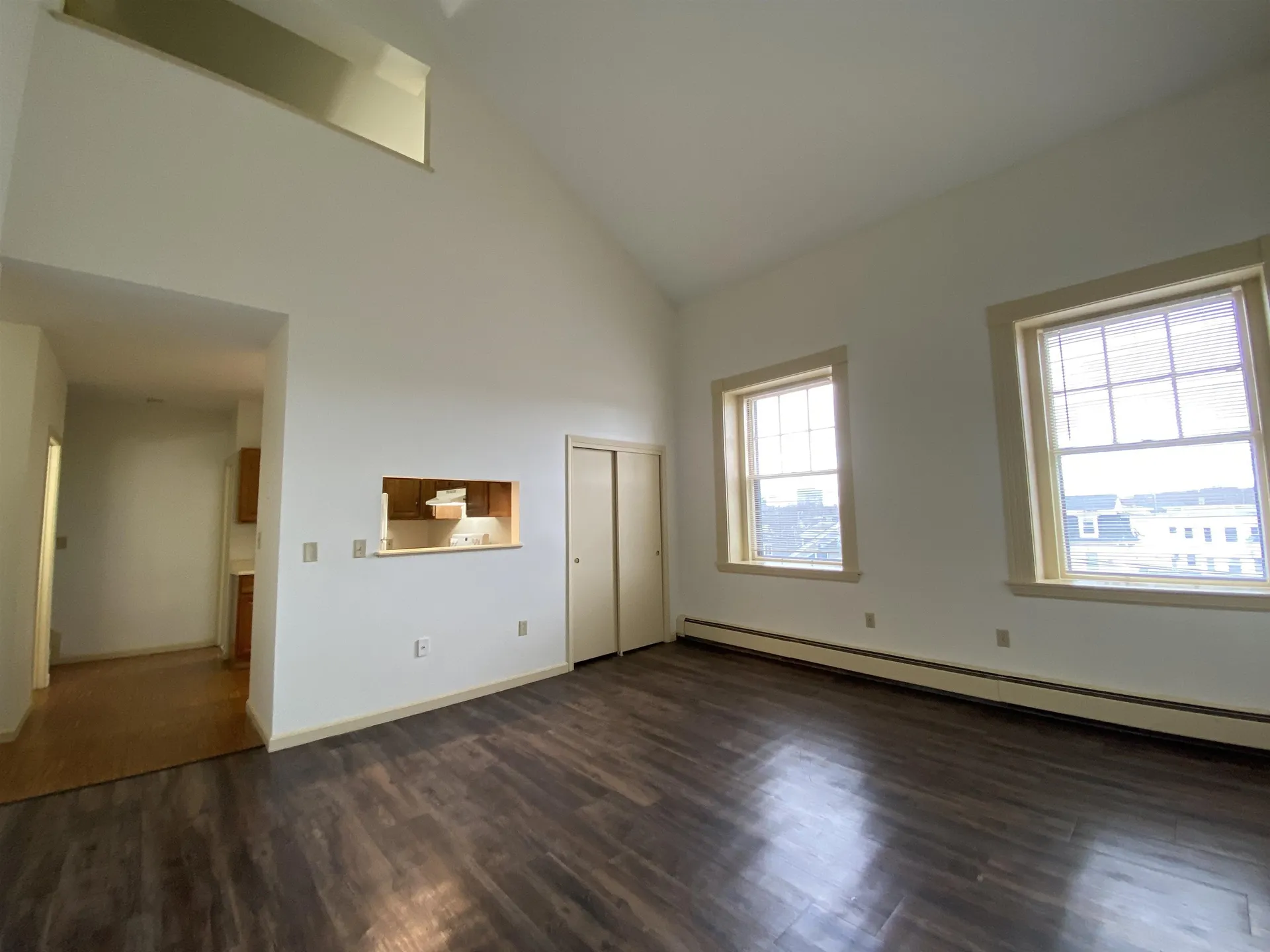 521 Pine Street Manchester NH 03102