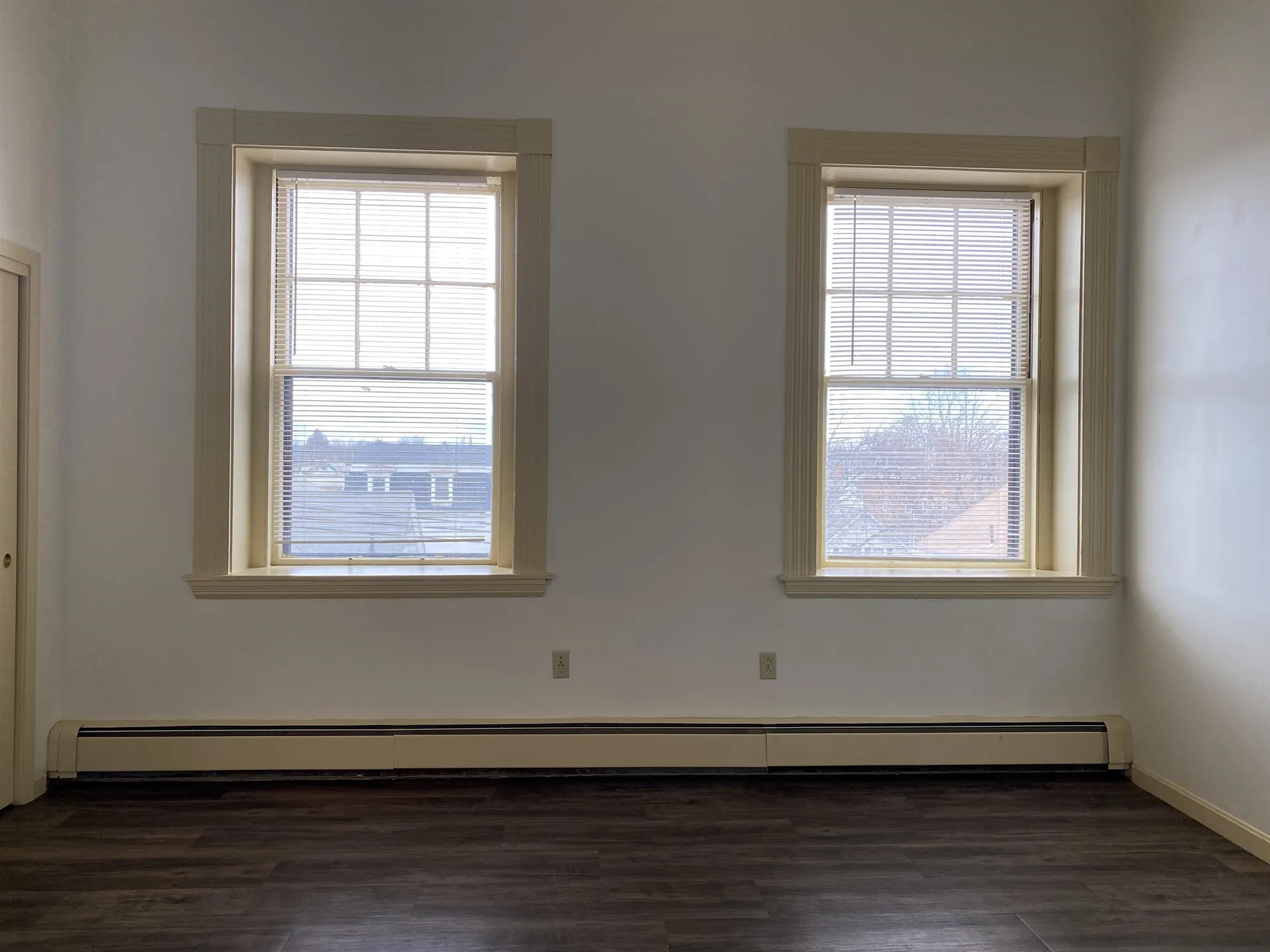 521 Pine Street Manchester NH 03102