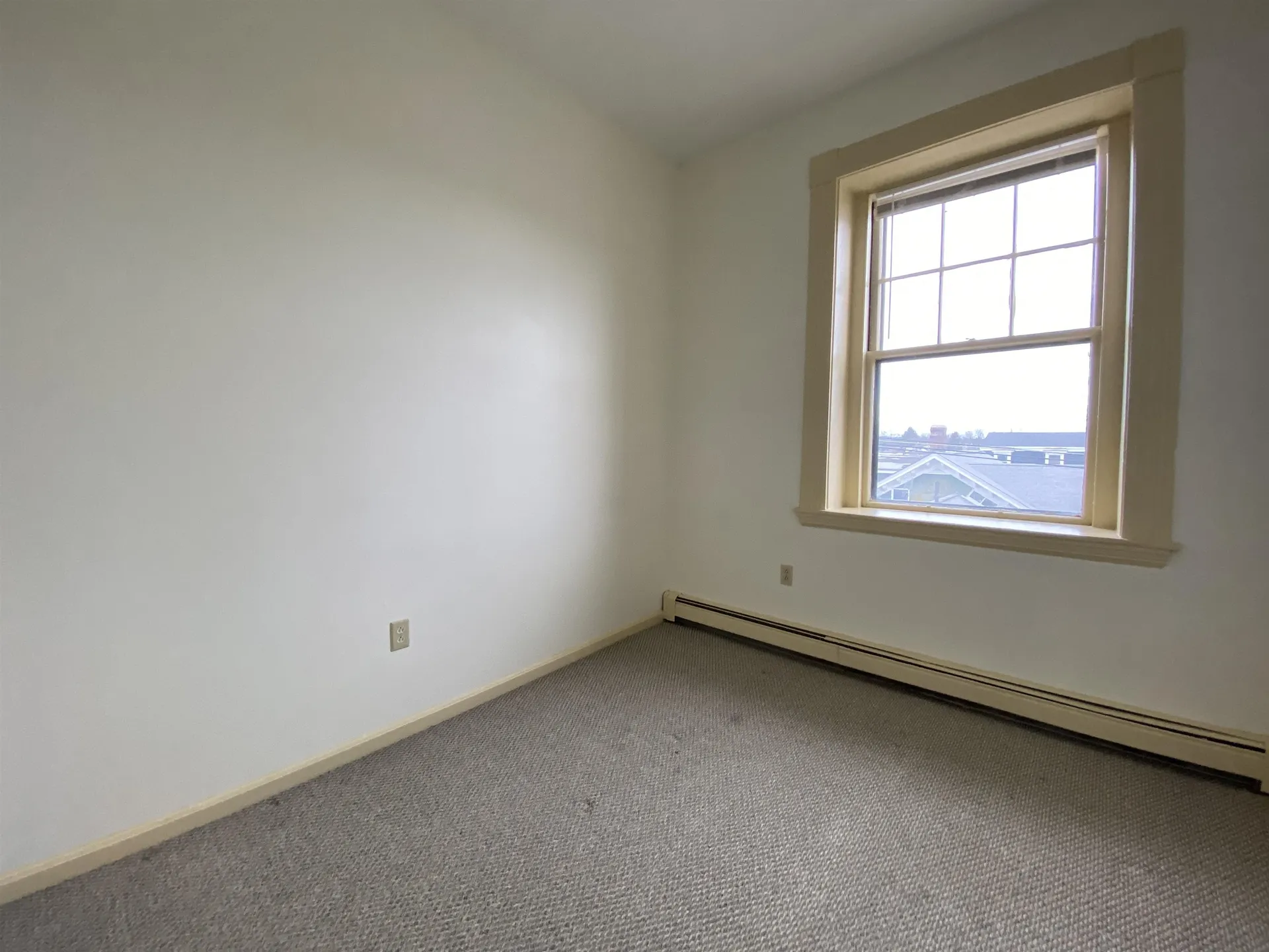 521 Pine Street Manchester NH 03102