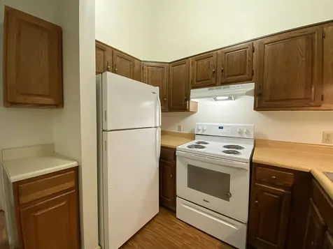 521 Pine Street Manchester NH 03102