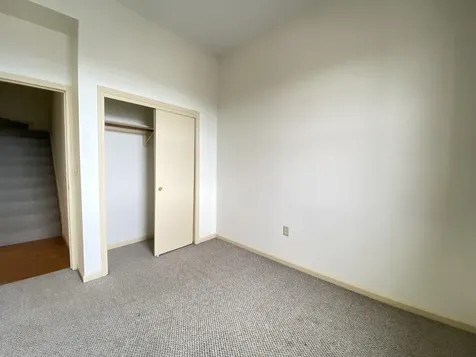 521 Pine Street Manchester NH 03102