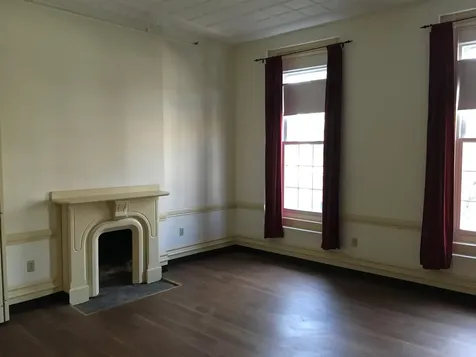 30 Hanover Street Manchester NH 03104