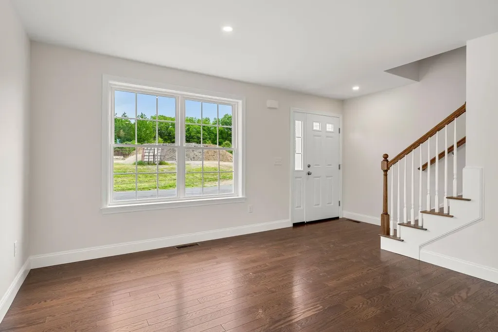 7A Violette Drive Epping NH 03042