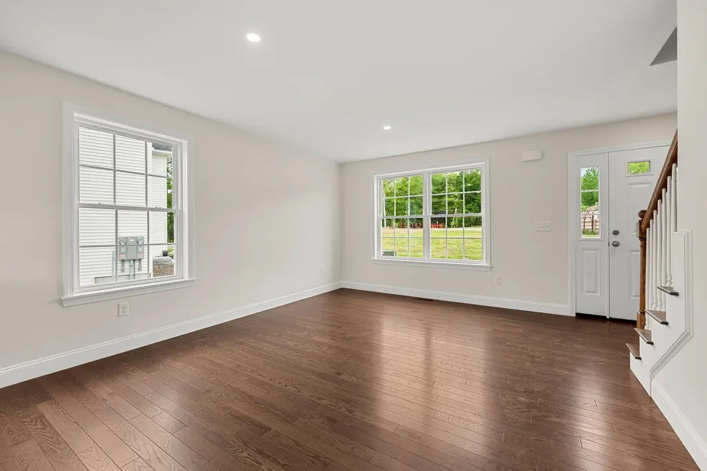 7A Violette Drive Epping NH 03042
