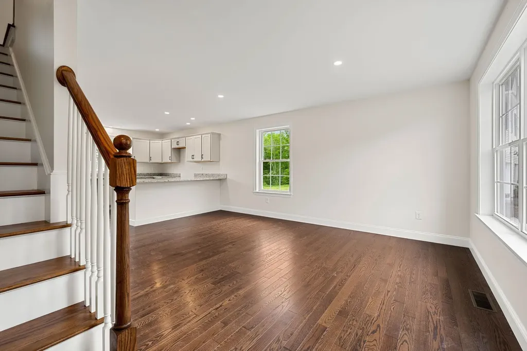 7A Violette Drive Epping NH 03042