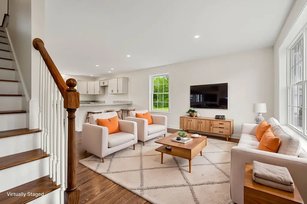 7A Violette Drive Epping NH 03042