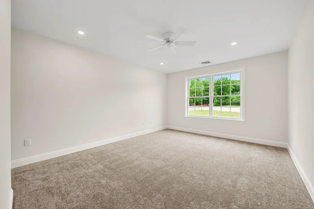 7A Violette Drive Epping NH 03042