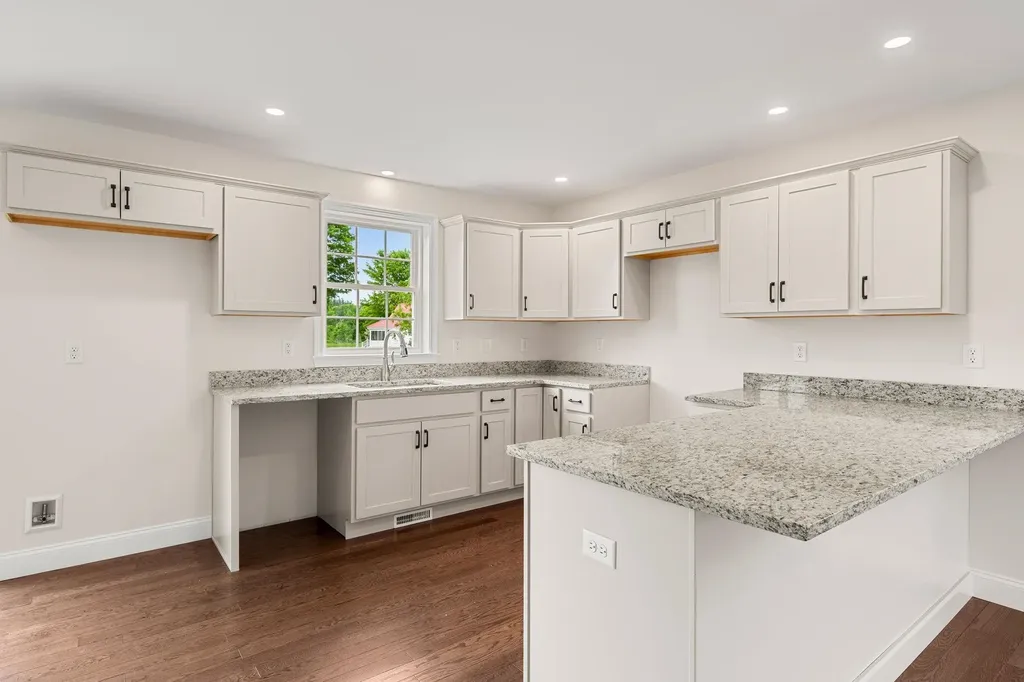 7A Violette Drive Epping NH 03042