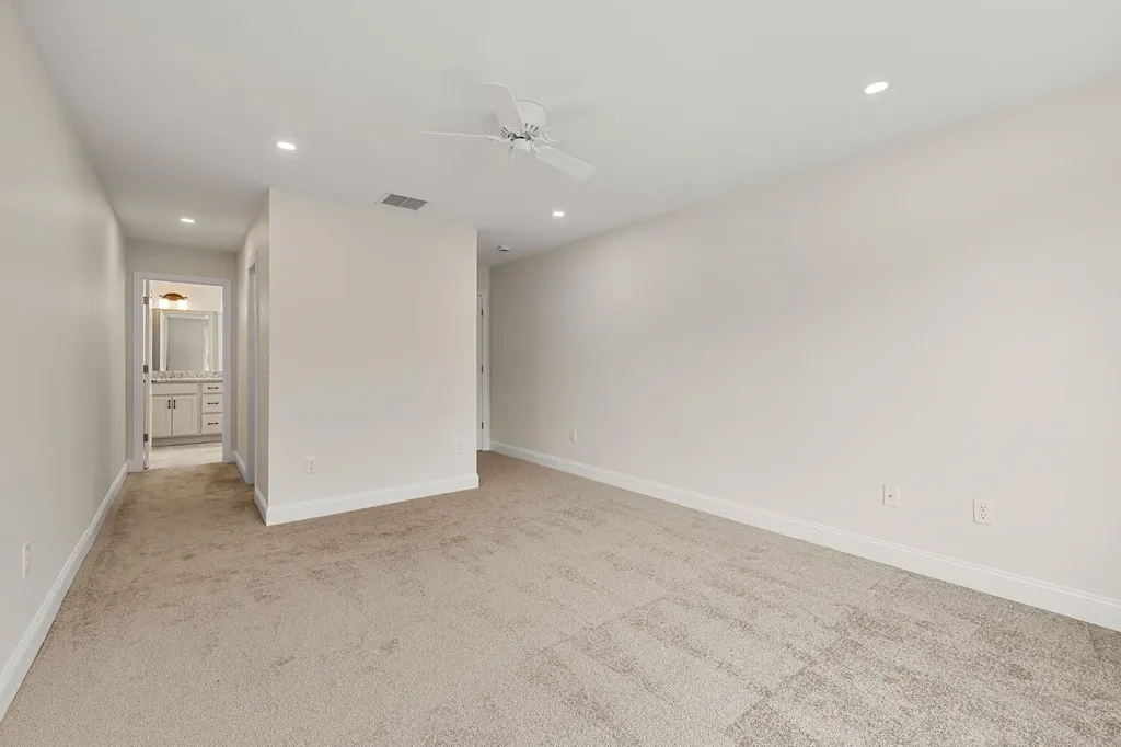 7A Violette Drive Epping NH 03042