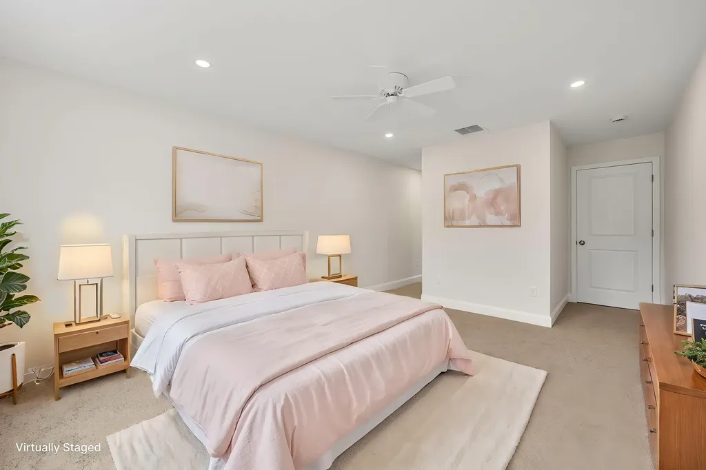 7A Violette Drive Epping NH 03042