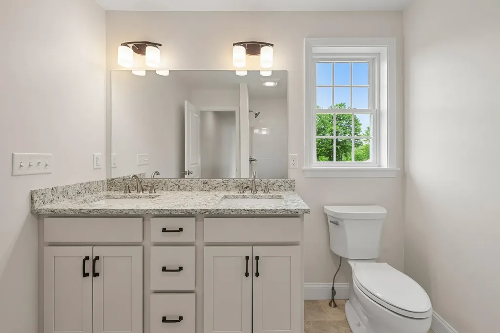 7A Violette Drive Epping NH 03042