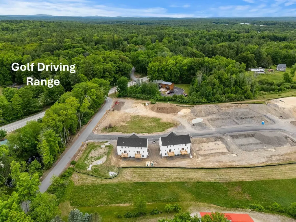 7A Violette Drive Epping NH 03042