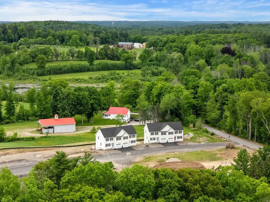 7A Violette Drive Epping NH 03042