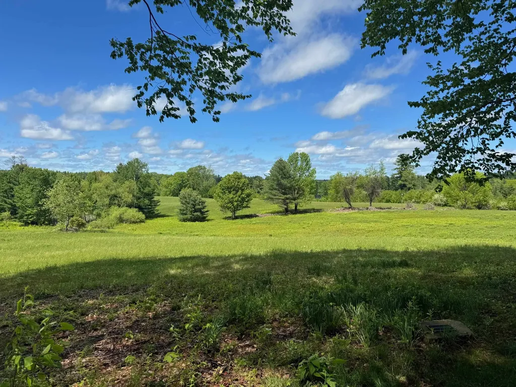 7A Violette Drive Epping NH 03042