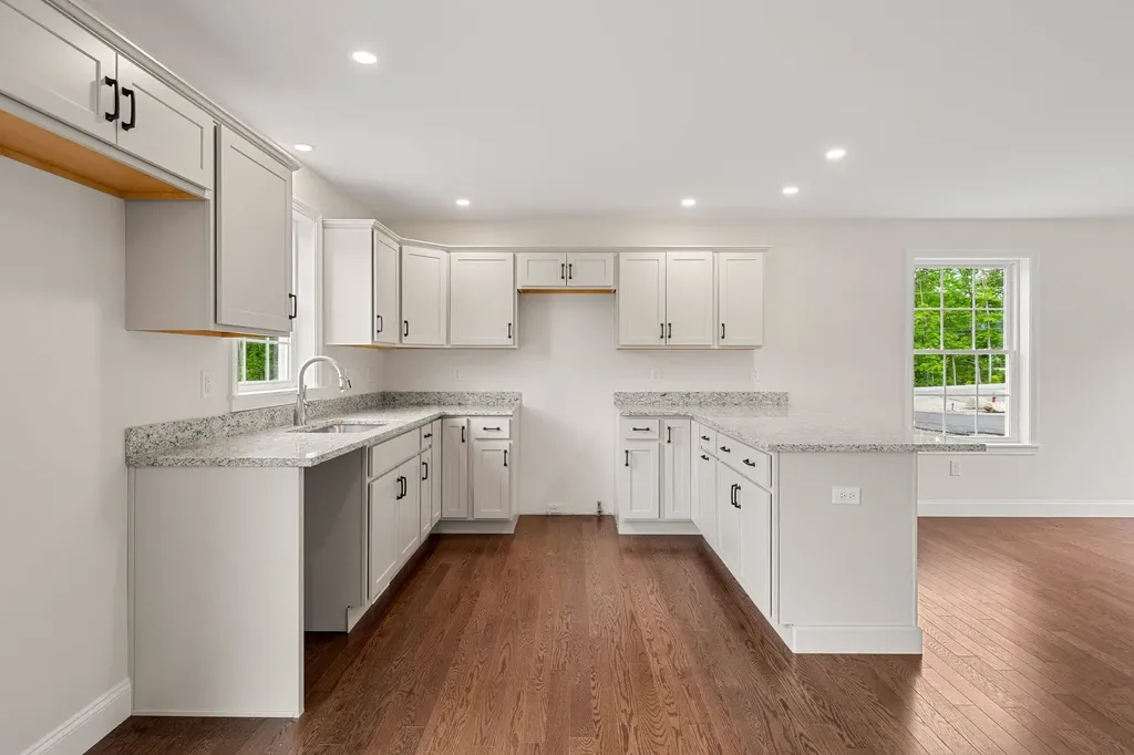 7A Violette Drive Epping NH 03042