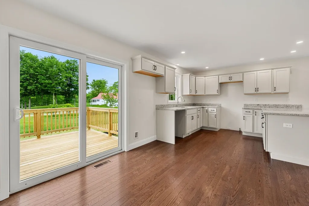 7A Violette Drive Epping NH 03042