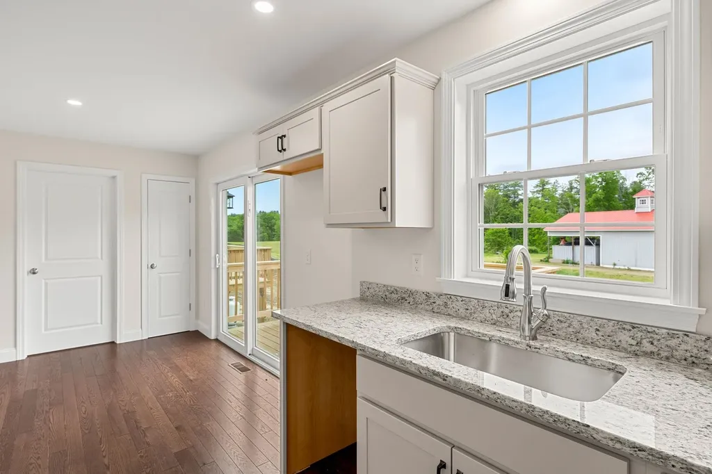 7A Violette Drive Epping NH 03042