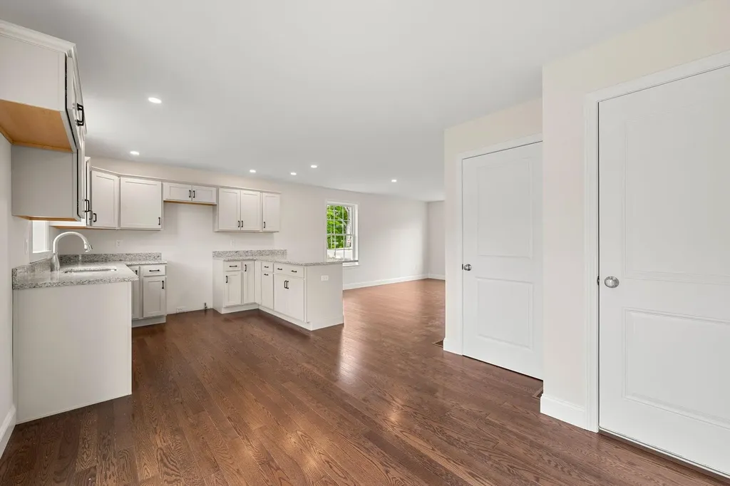 7A Violette Drive Epping NH 03042