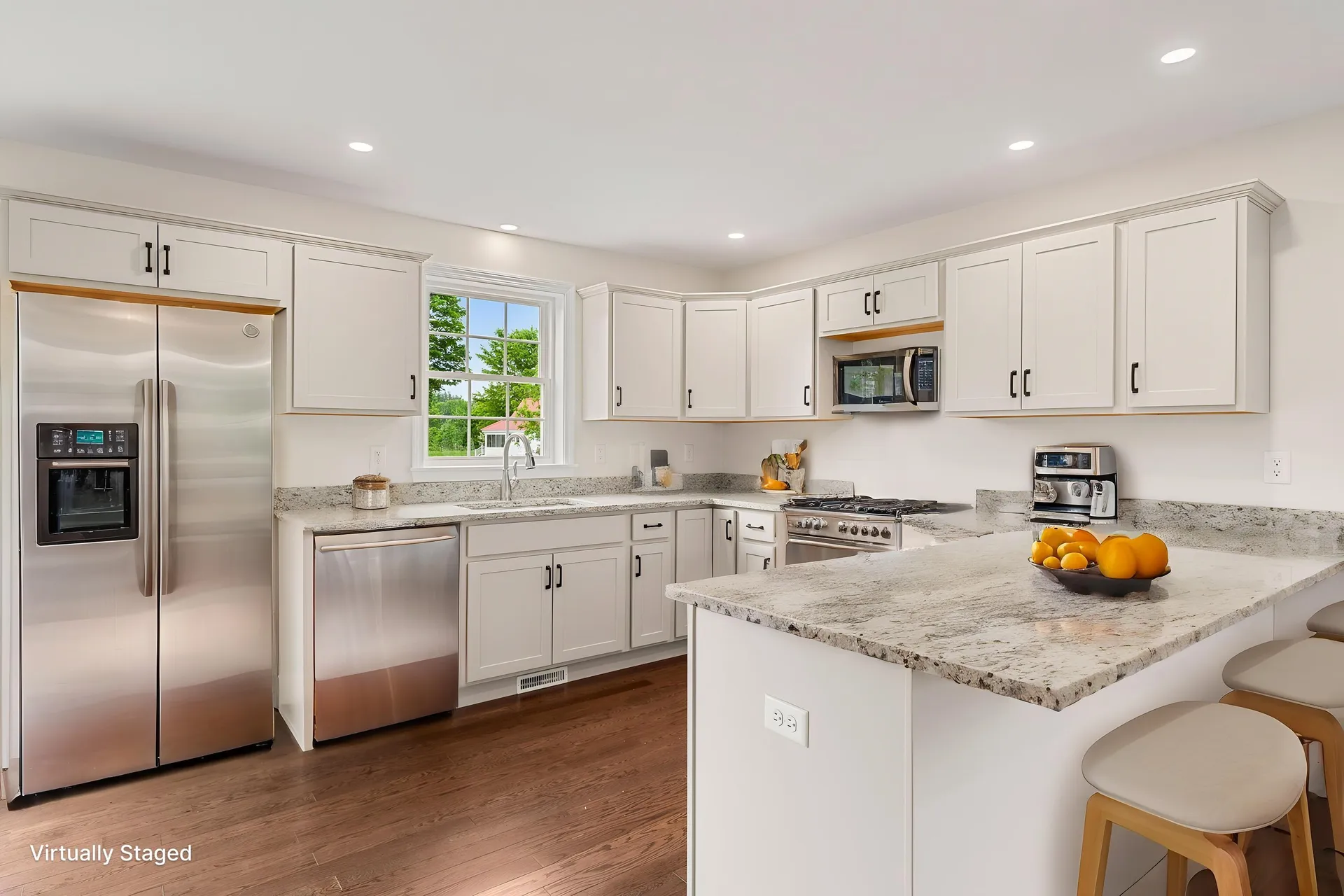 Epping NH, 7A Violette Drive
