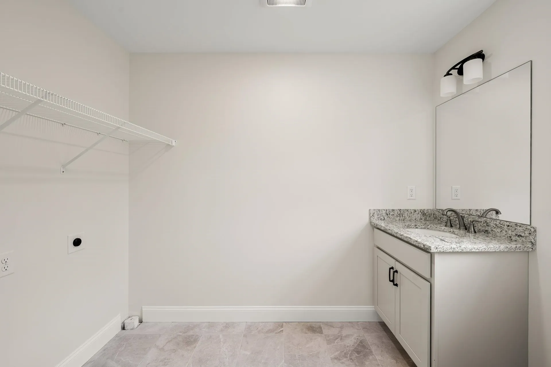7A Violette Drive Epping NH 03042