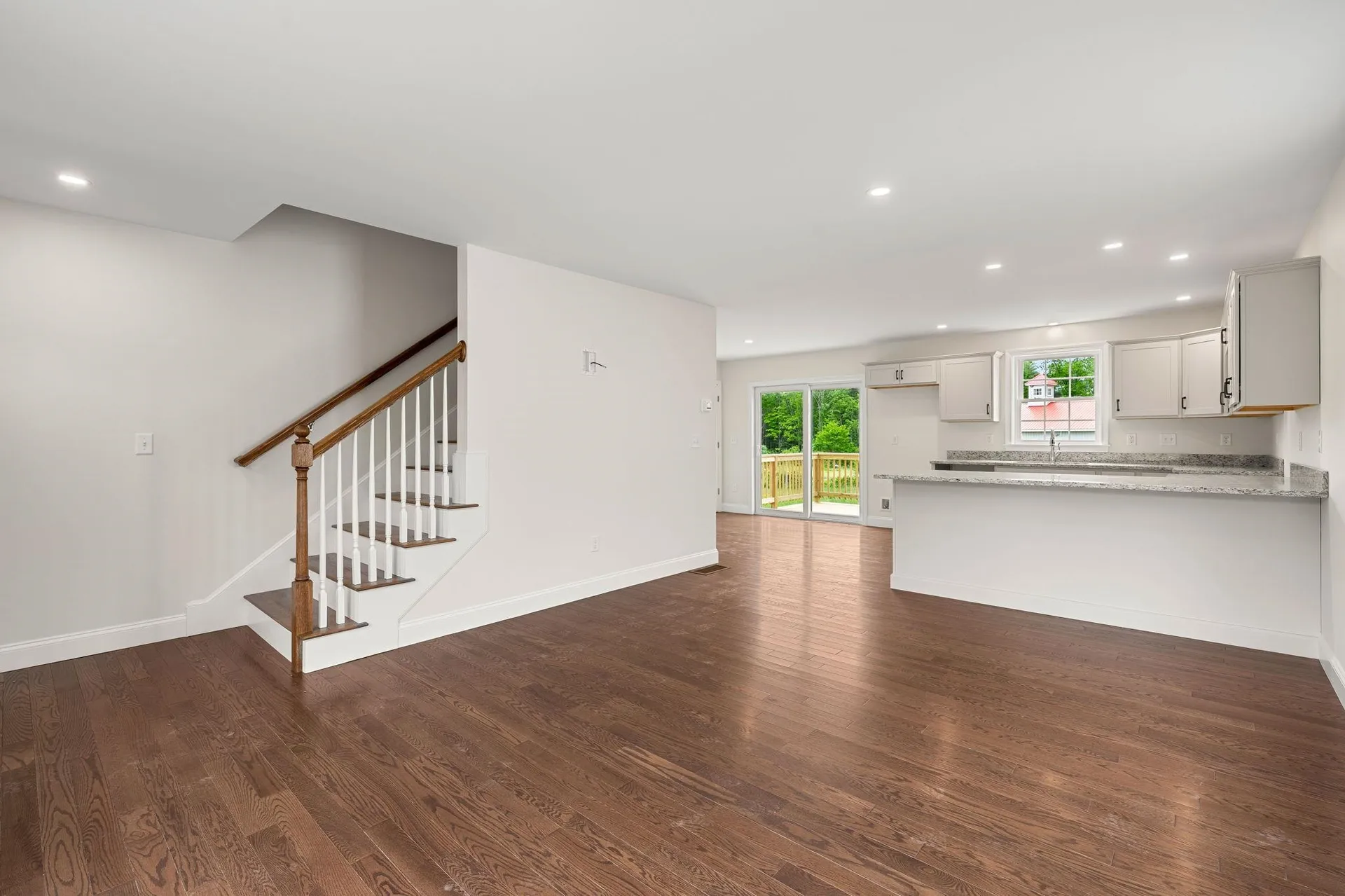 7A Violette Drive Epping NH 03042