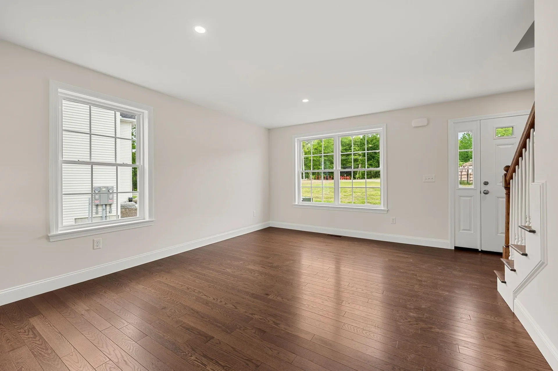 7A Violette Drive Epping NH 03042