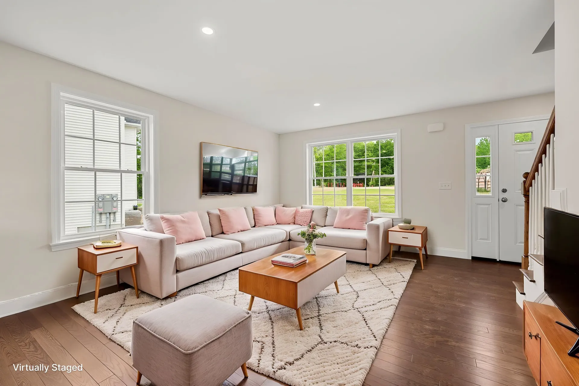 7A Violette Drive Epping NH 03042