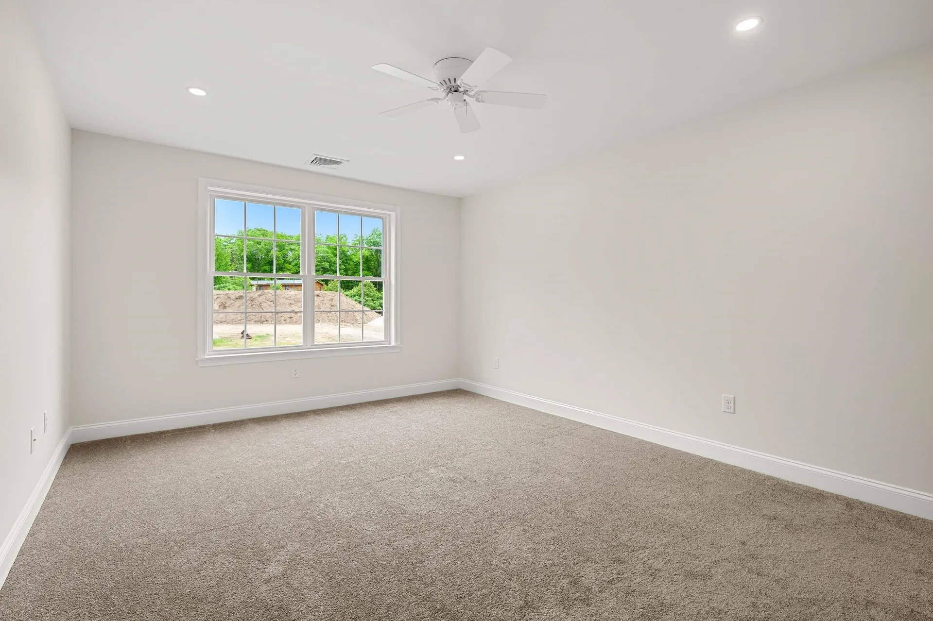 7A Violette Drive Epping NH 03042