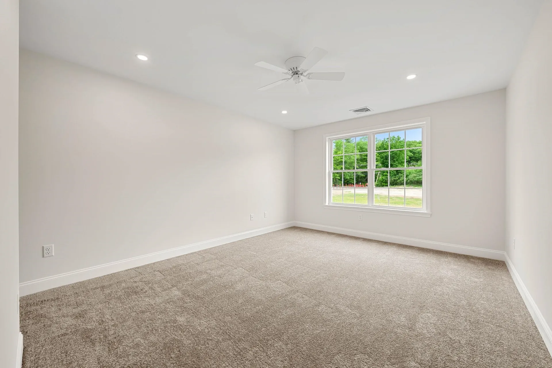 7A Violette Drive Epping NH 03042
