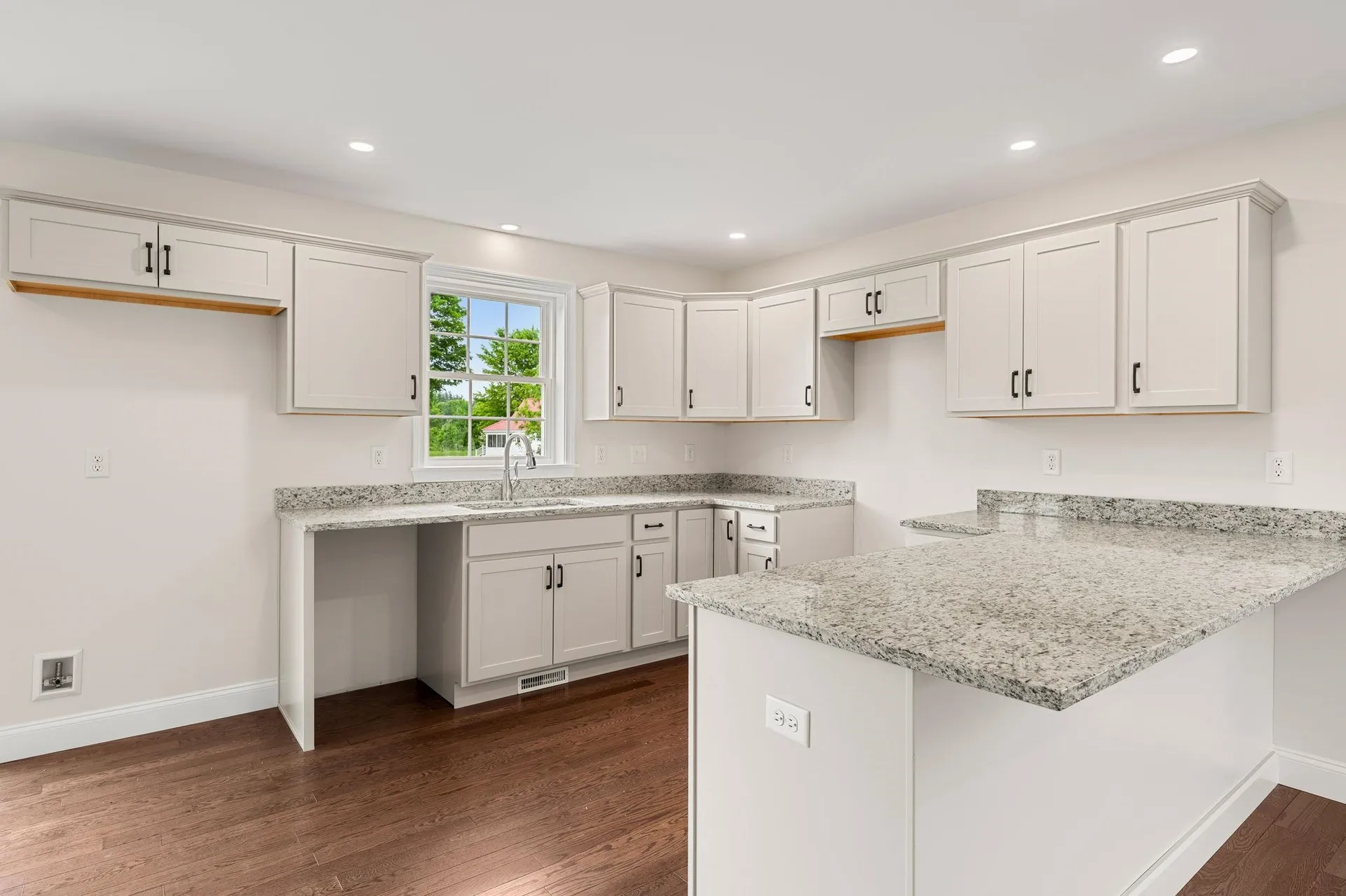 7A Violette Drive Epping NH 03042