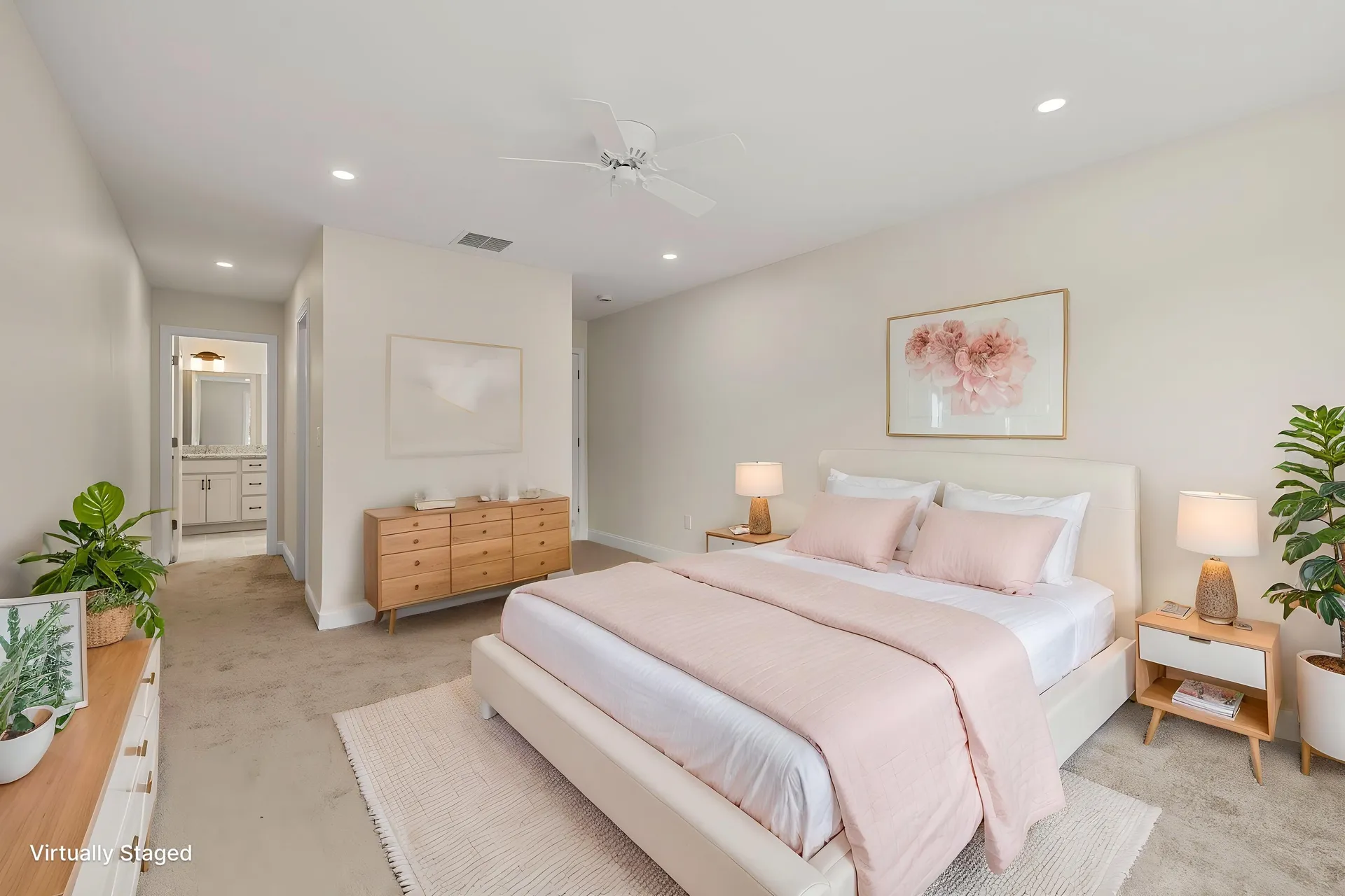 7A Violette Drive Epping NH 03042