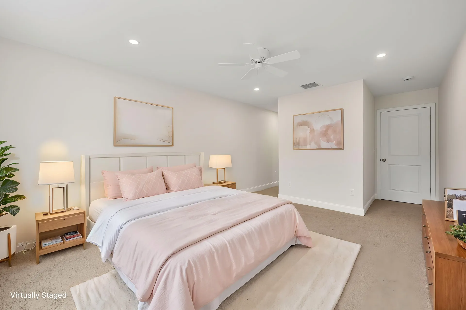 7A Violette Drive Epping NH 03042