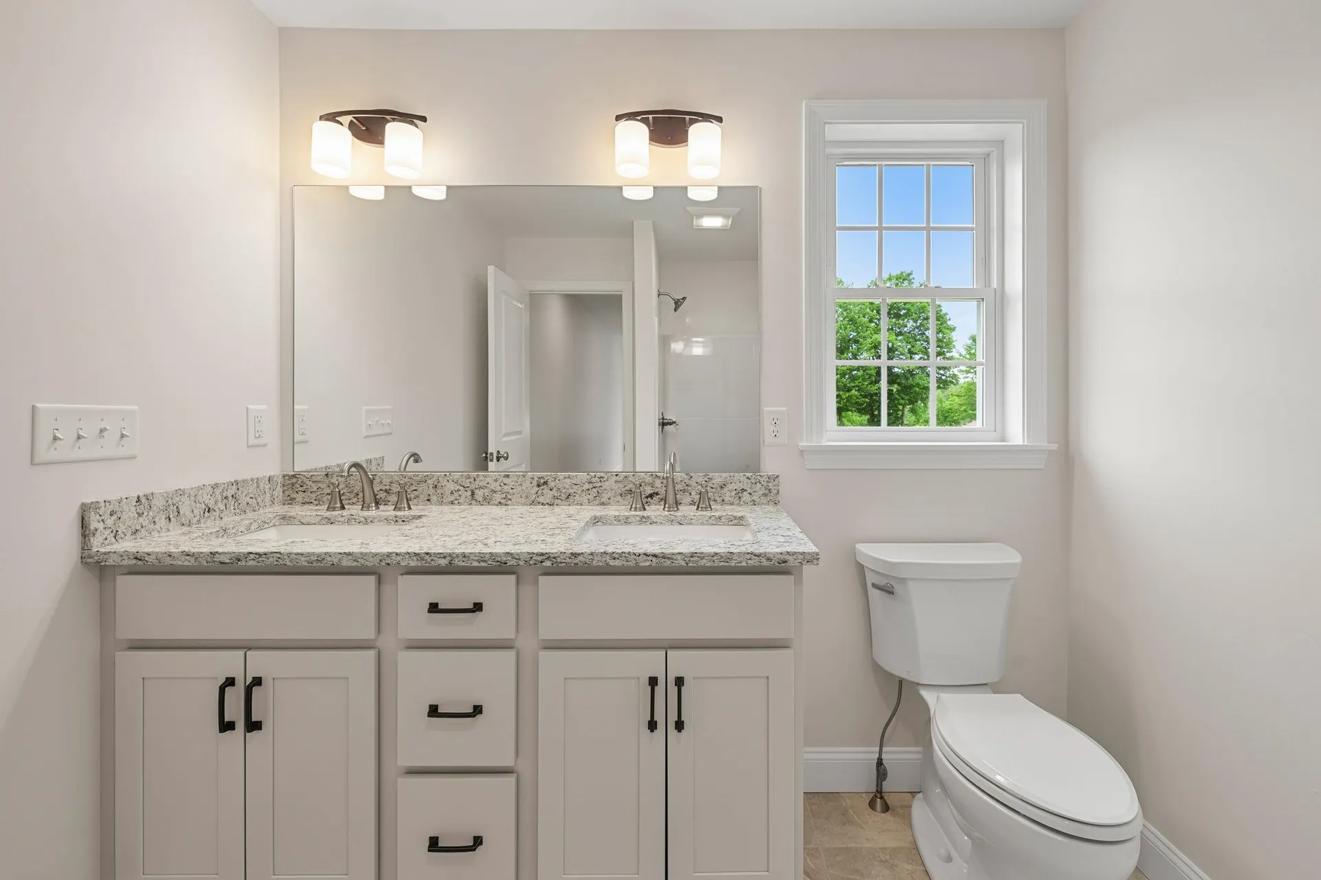 7A Violette Drive Epping NH 03042