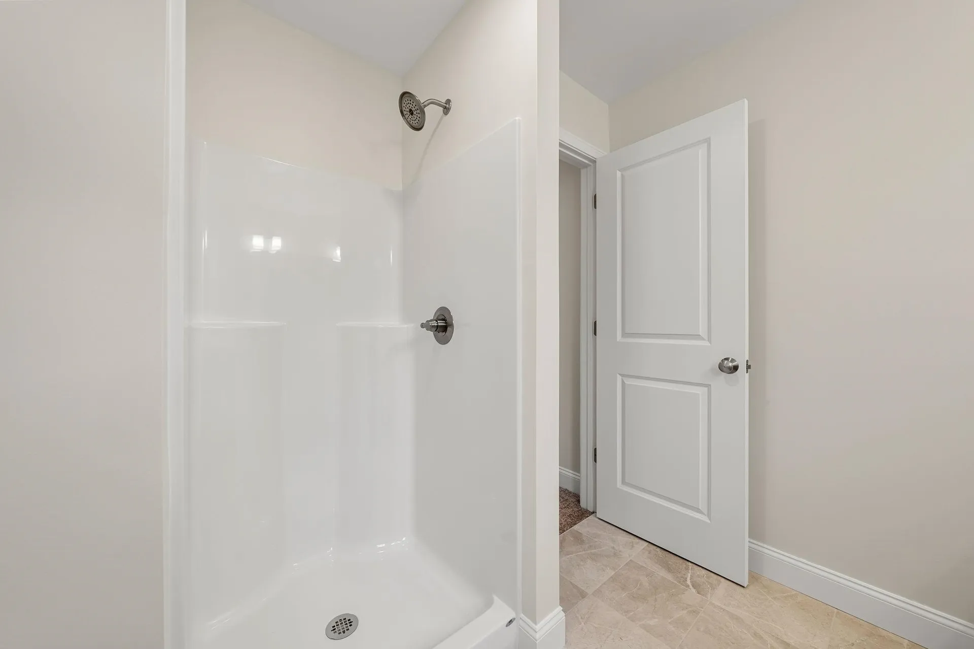 7A Violette Drive Epping NH 03042