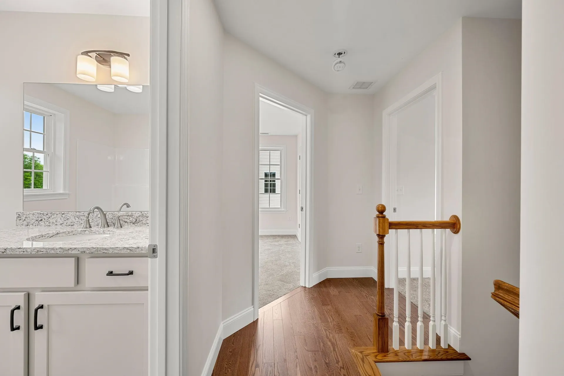 7A Violette Drive Epping NH 03042