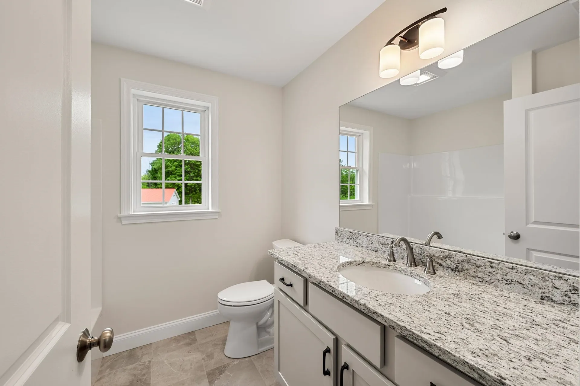 7A Violette Drive Epping NH 03042
