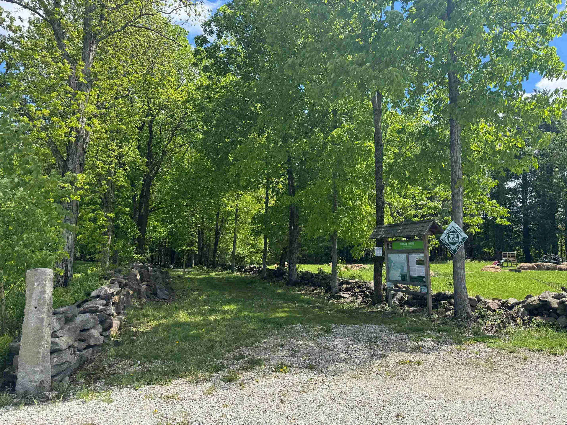 7A Violette Drive Epping NH 03042