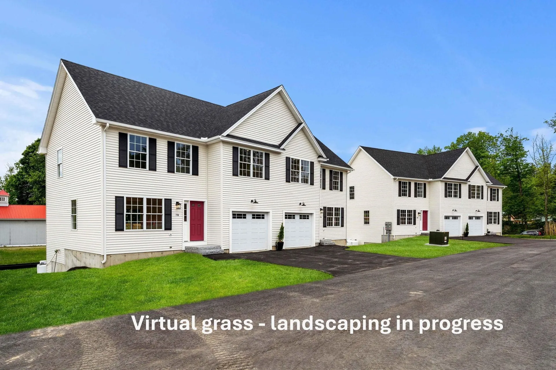7A Violette Drive Epping NH 03042