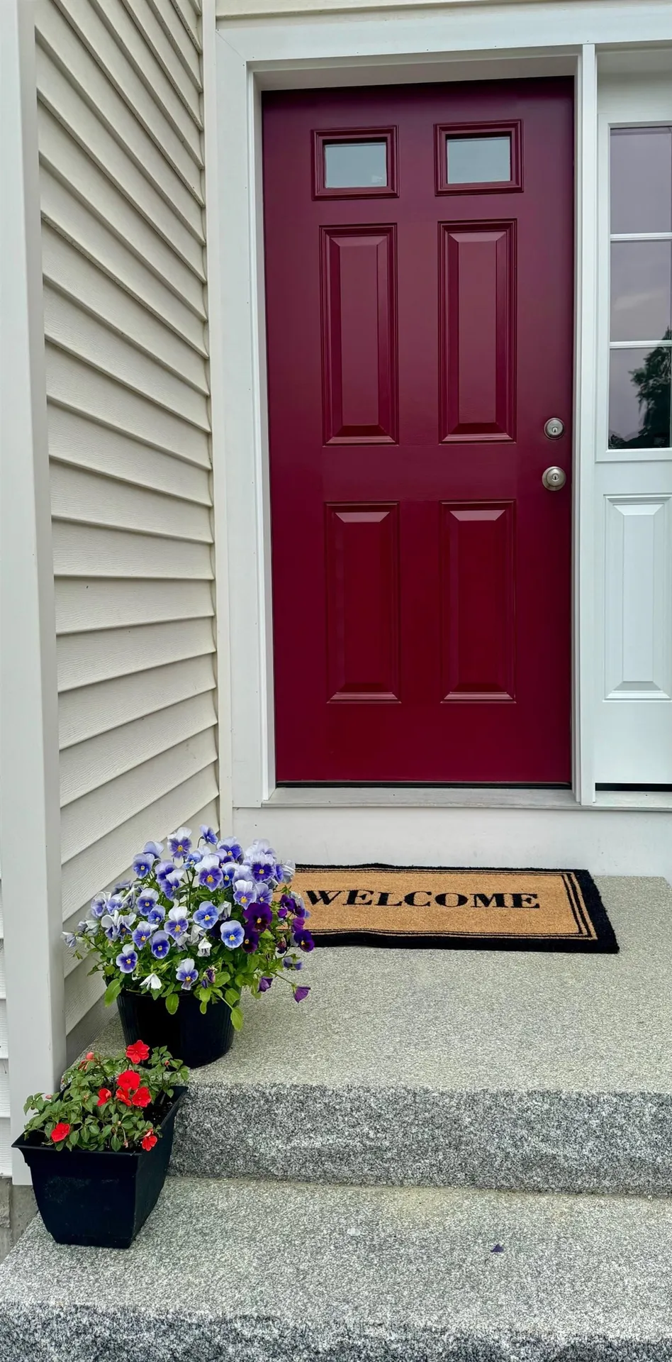 7A Violette Drive Epping NH 03042