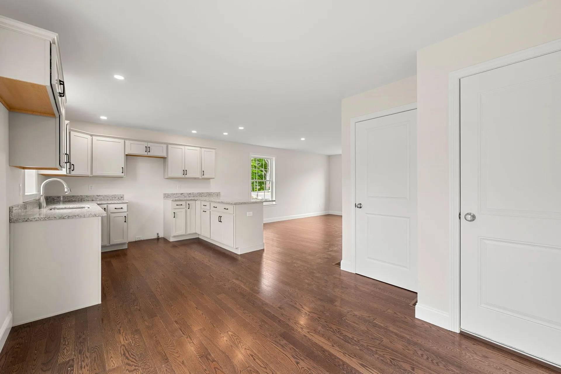 7A Violette Drive Epping NH 03042