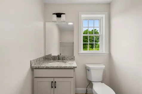 7A Violette Drive Epping NH 03042