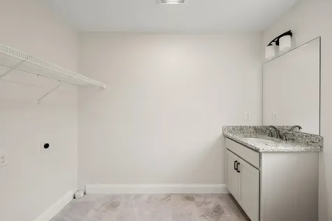 7A Violette Drive Epping NH 03042