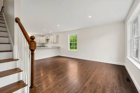 7A Violette Drive Epping NH 03042